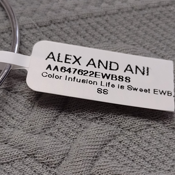 🎯🎯 SOLD 🎯🎯 - Picture 7 of 13